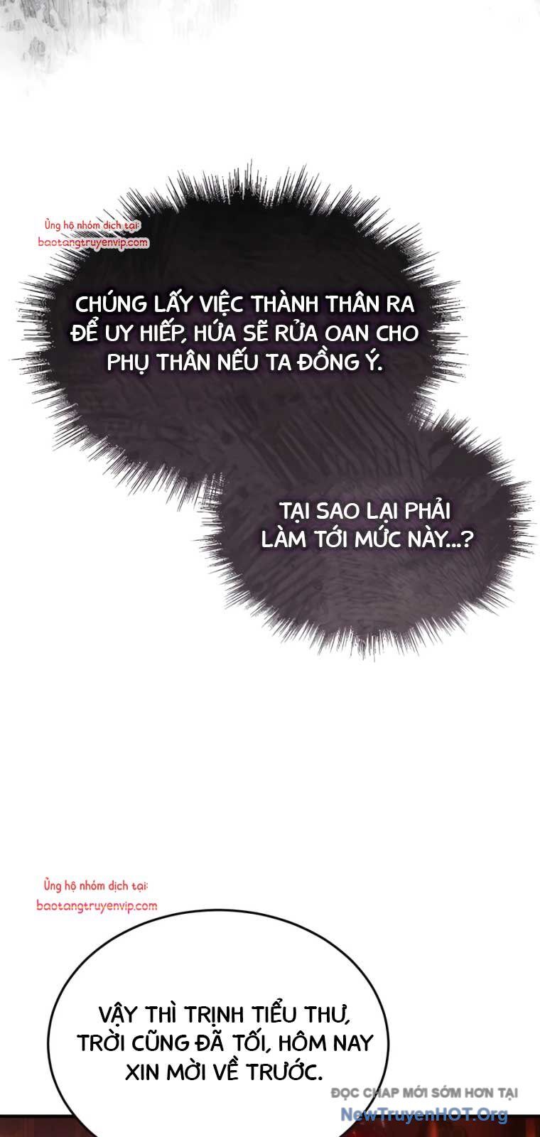 page_71