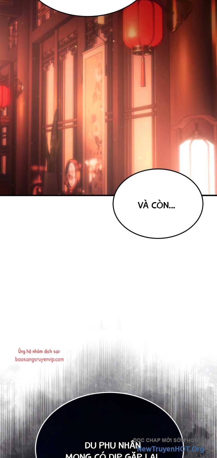 page_72