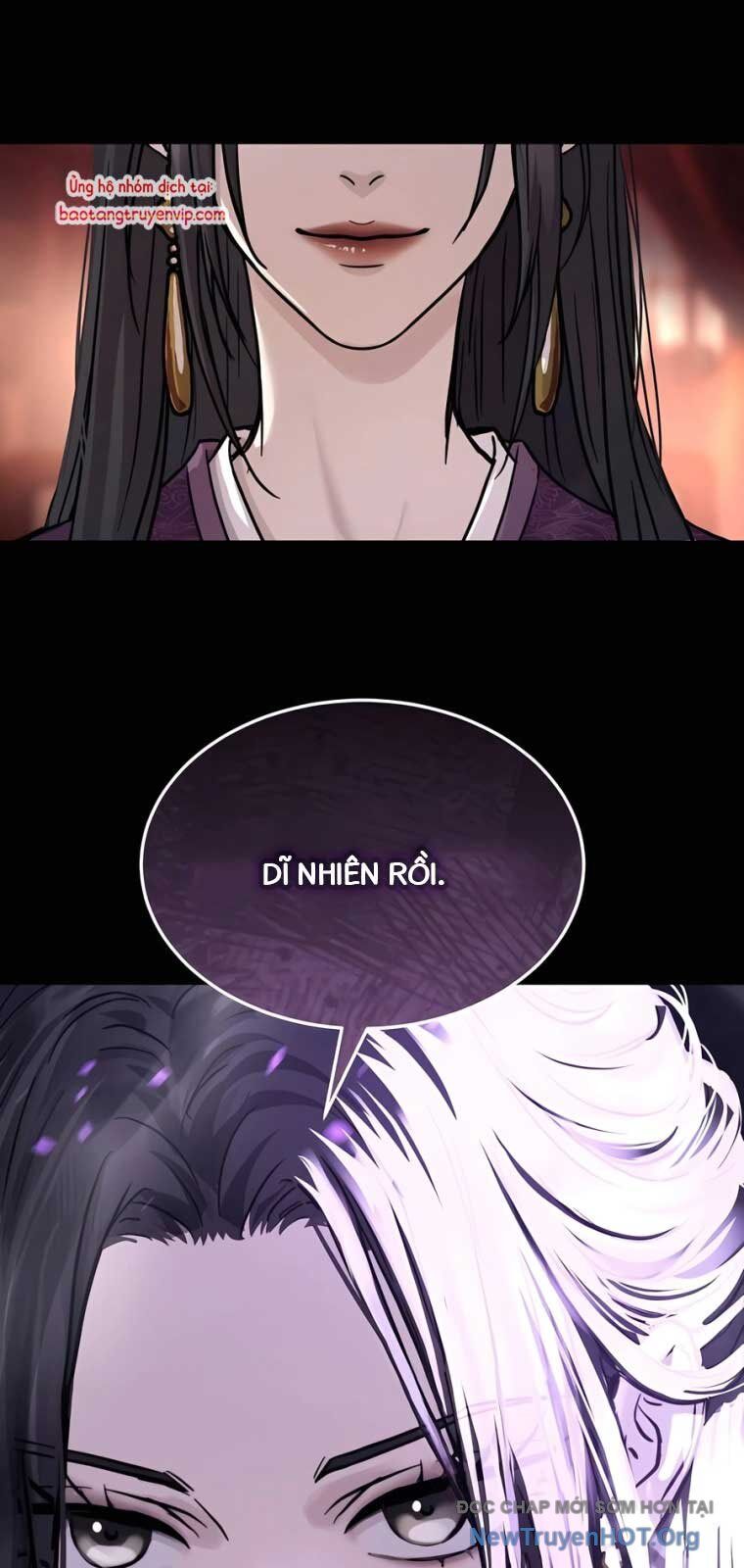 page_74