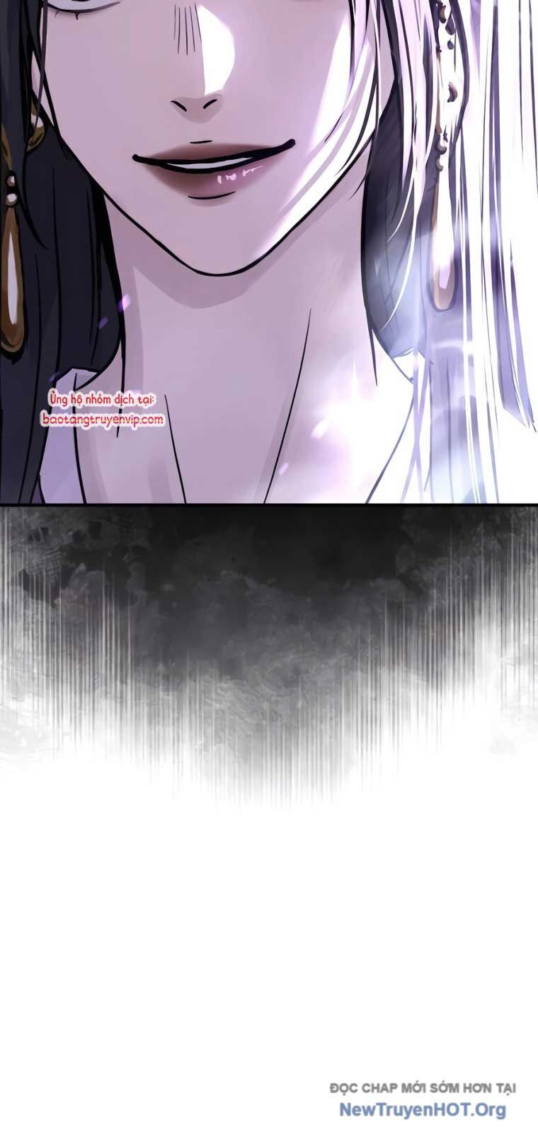 page_75