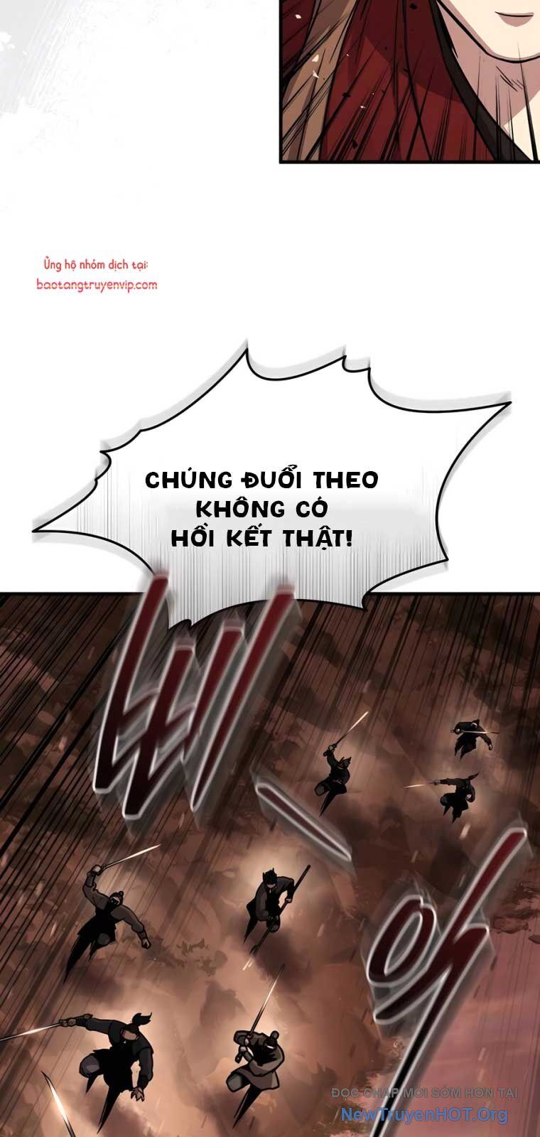 page_78