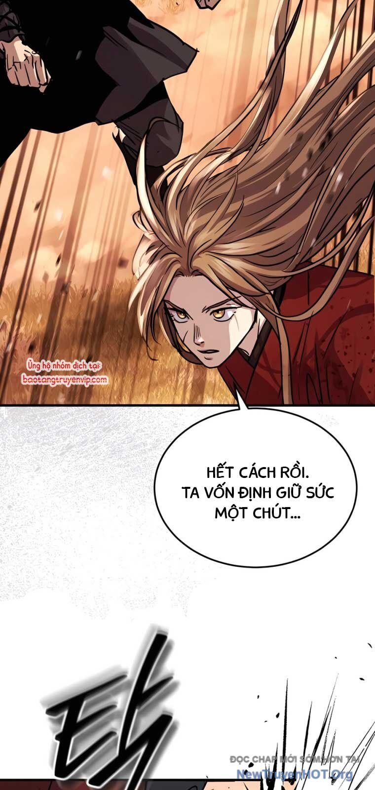 page_80