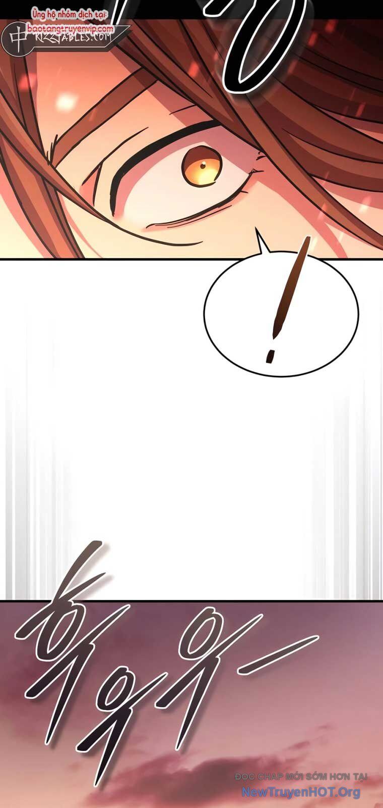 page_83