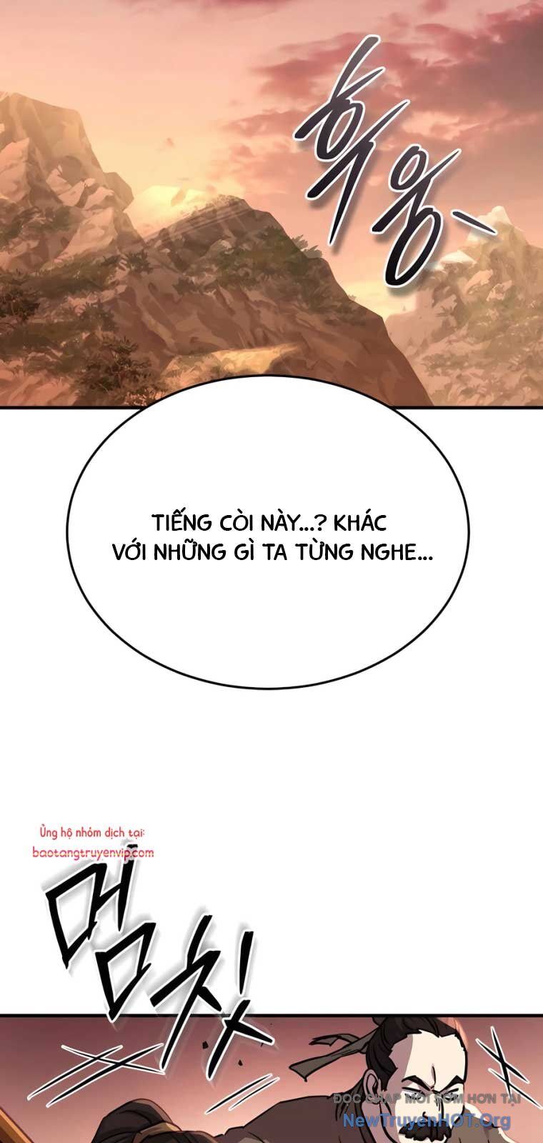 page_84