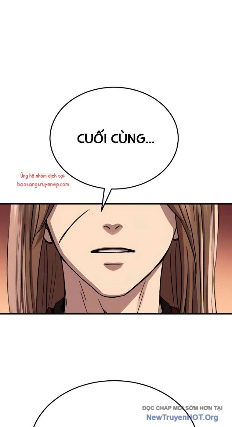 page_87