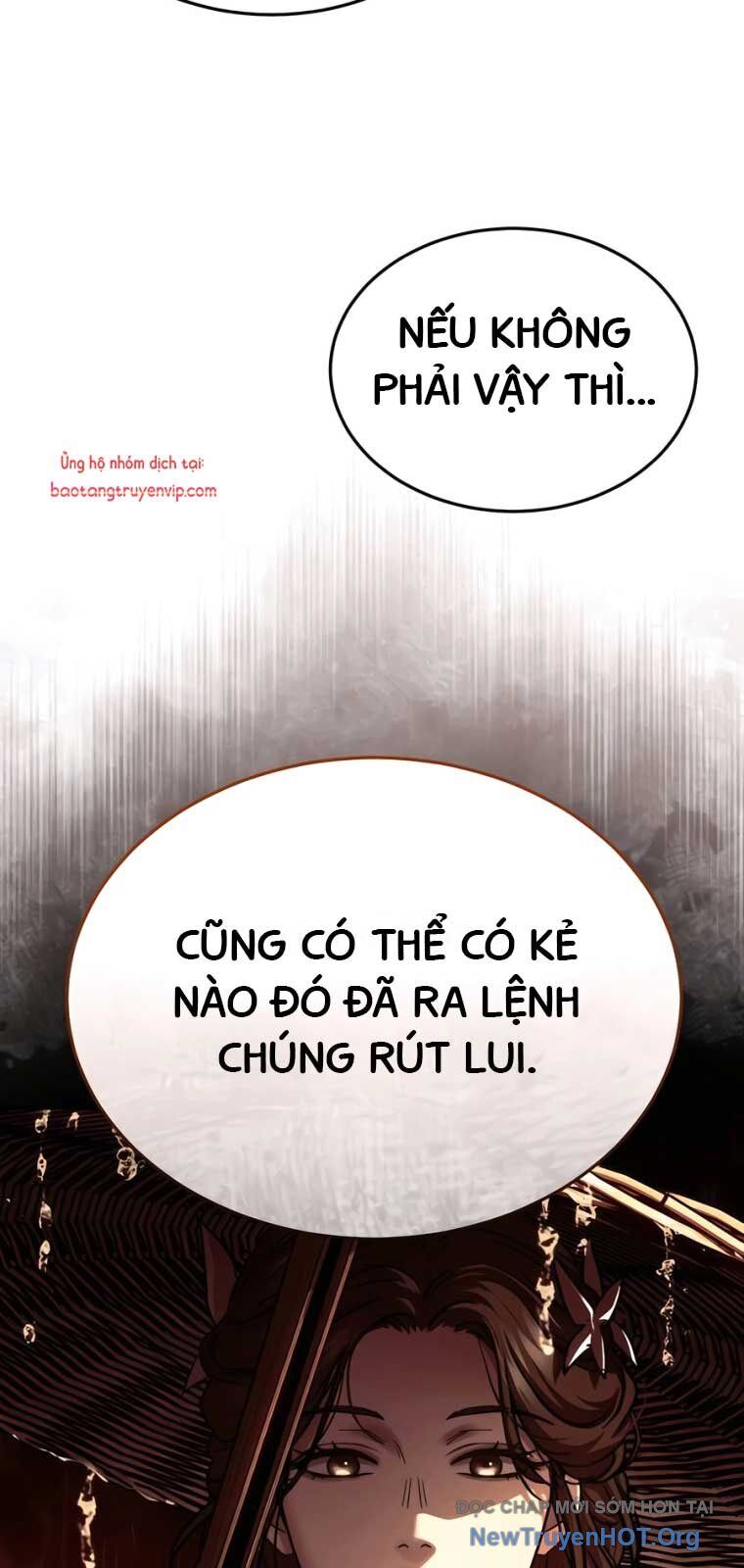 page_89
