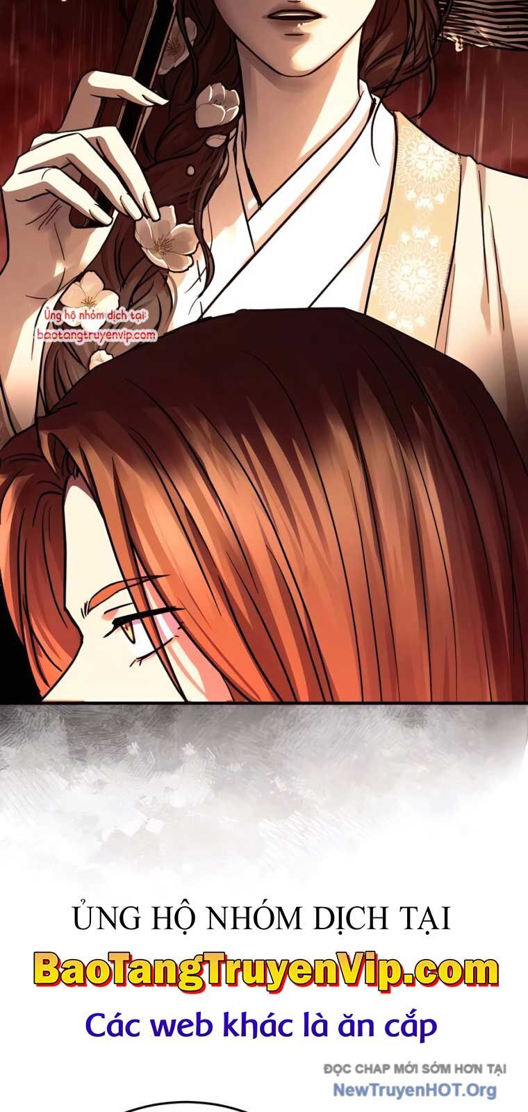 page_90