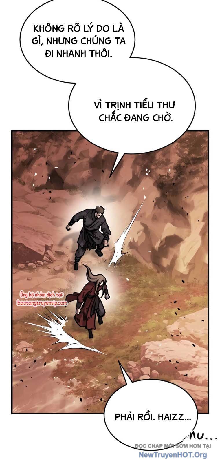 page_91