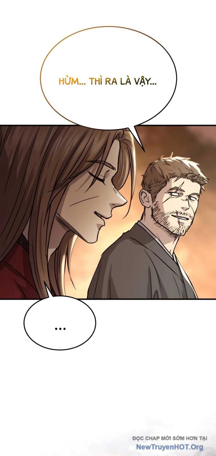 page_93