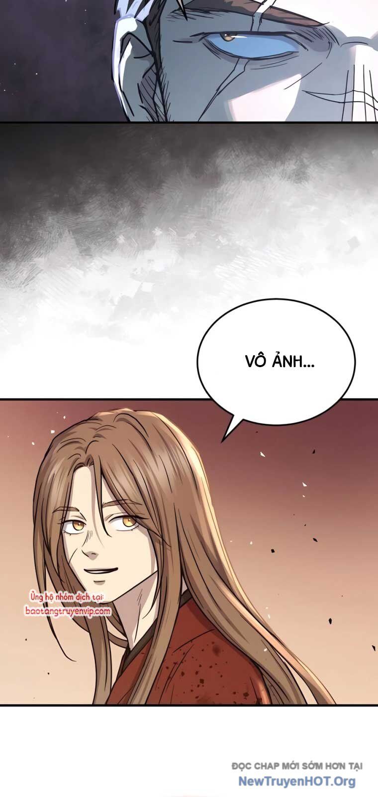 page_95