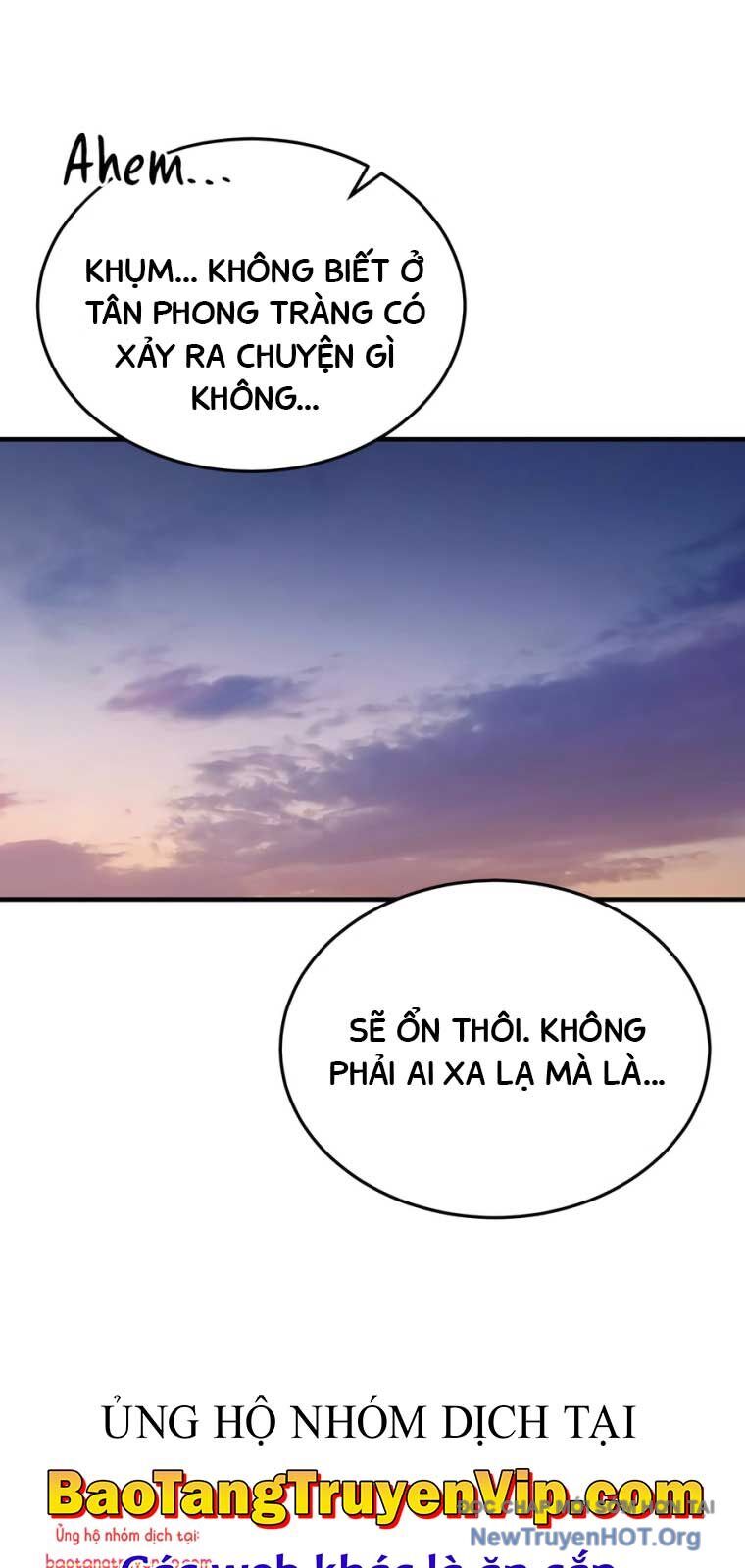page_97