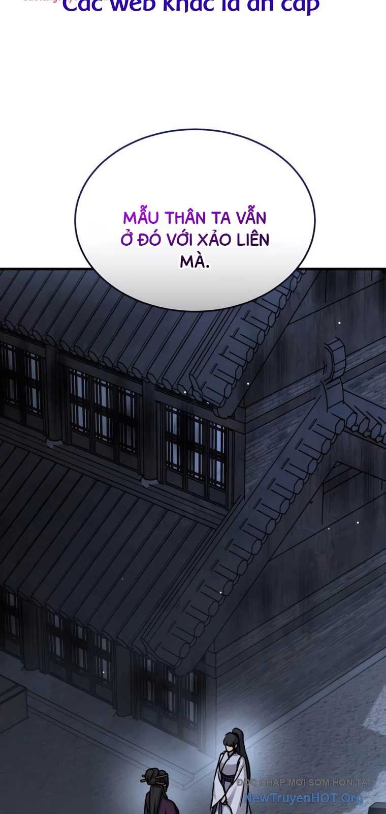 page_98