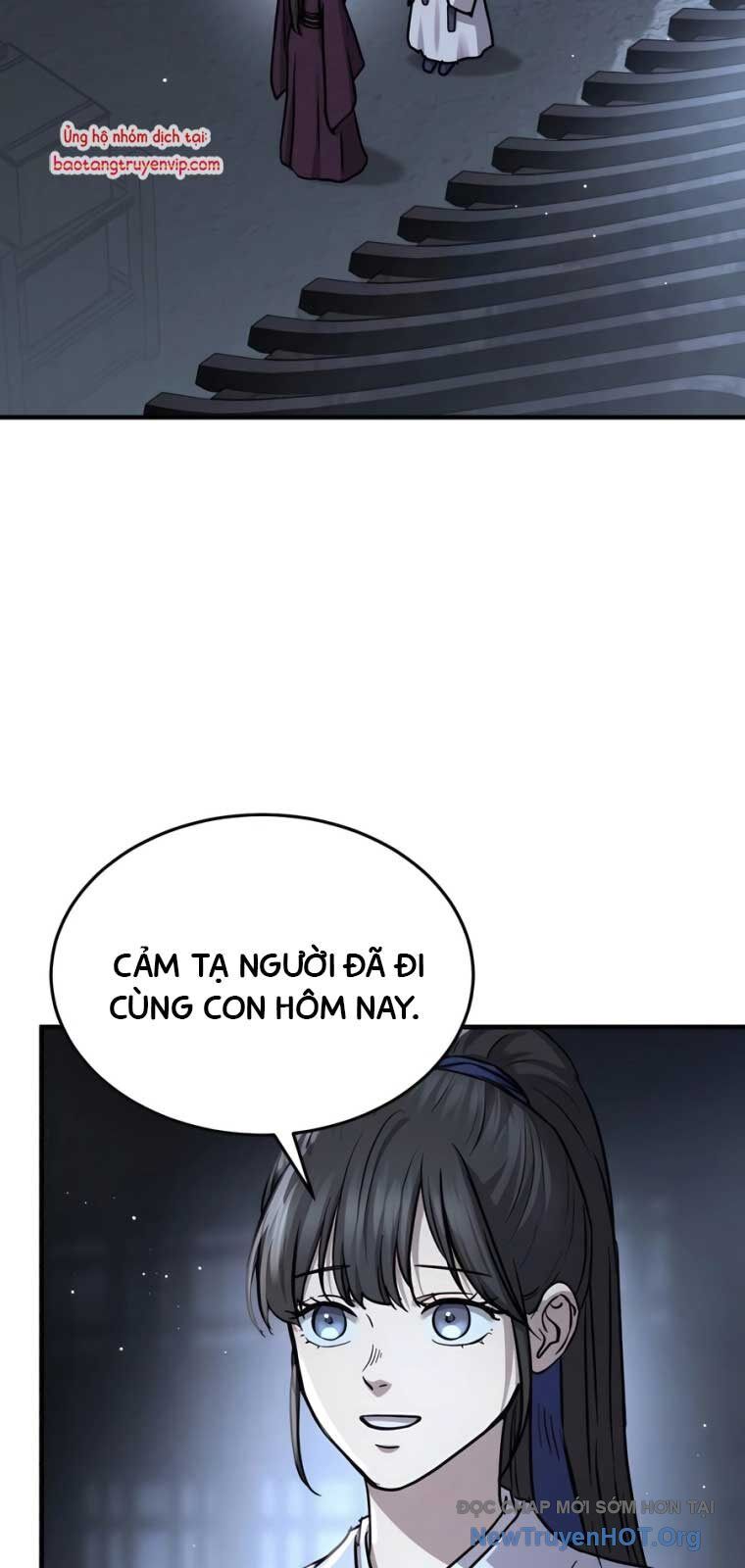 page_99