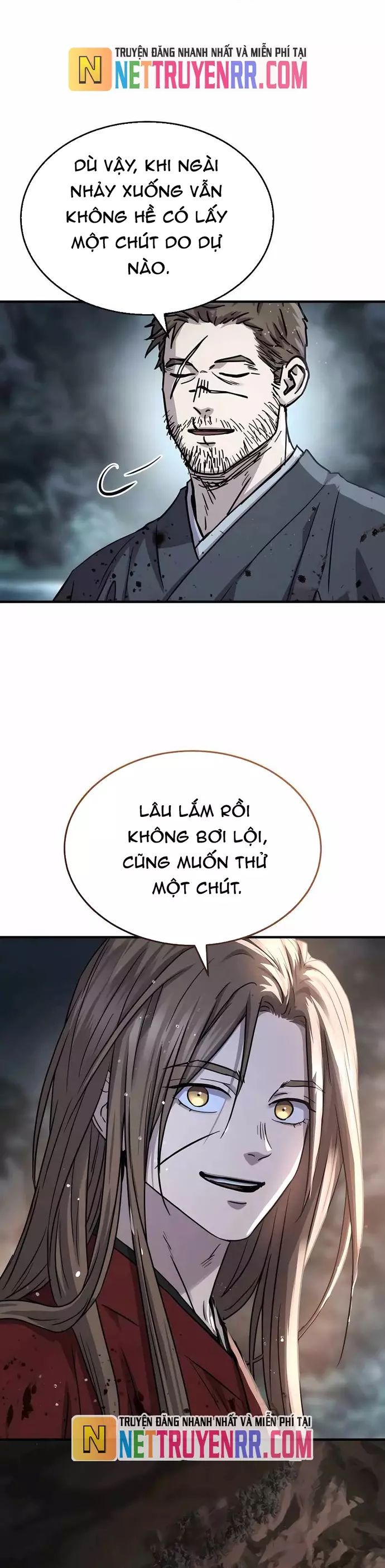 page_14