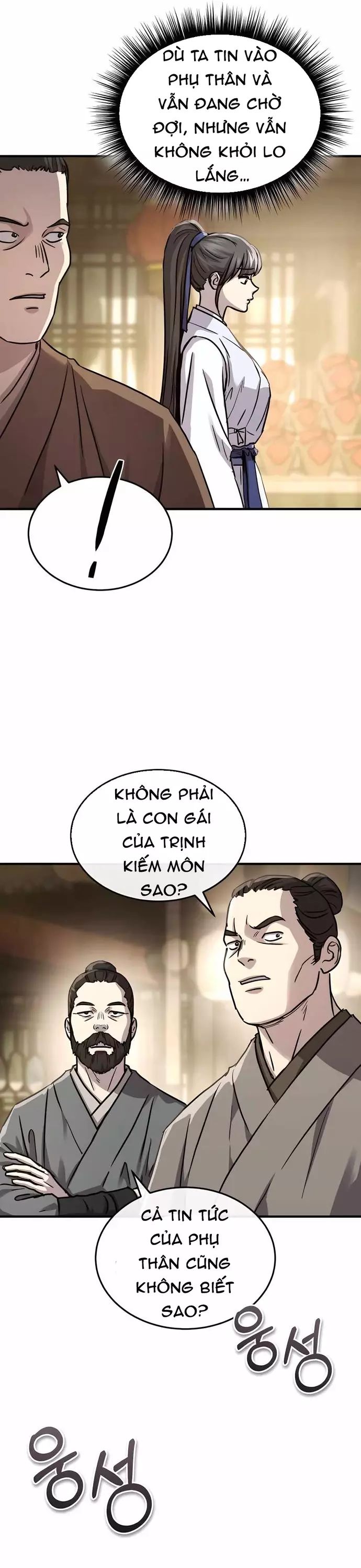 page_20