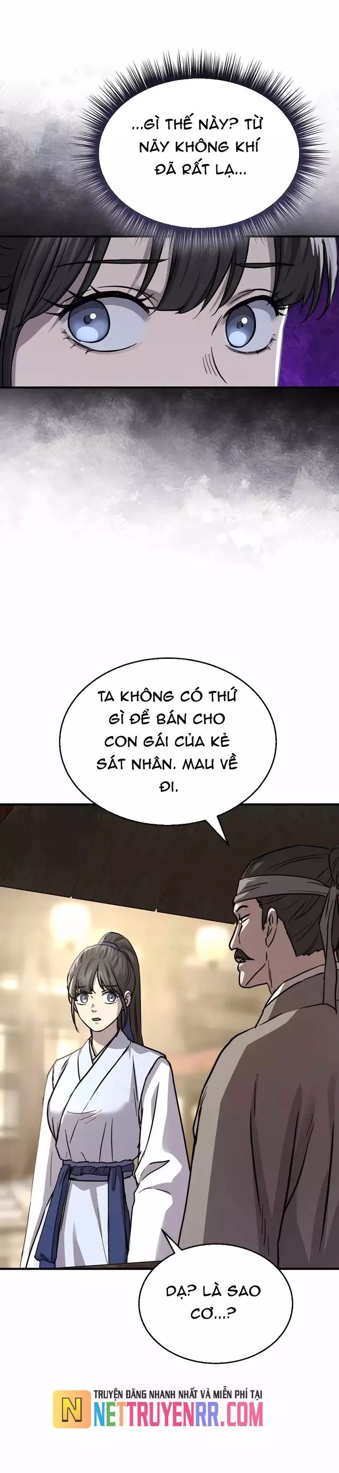 page_21