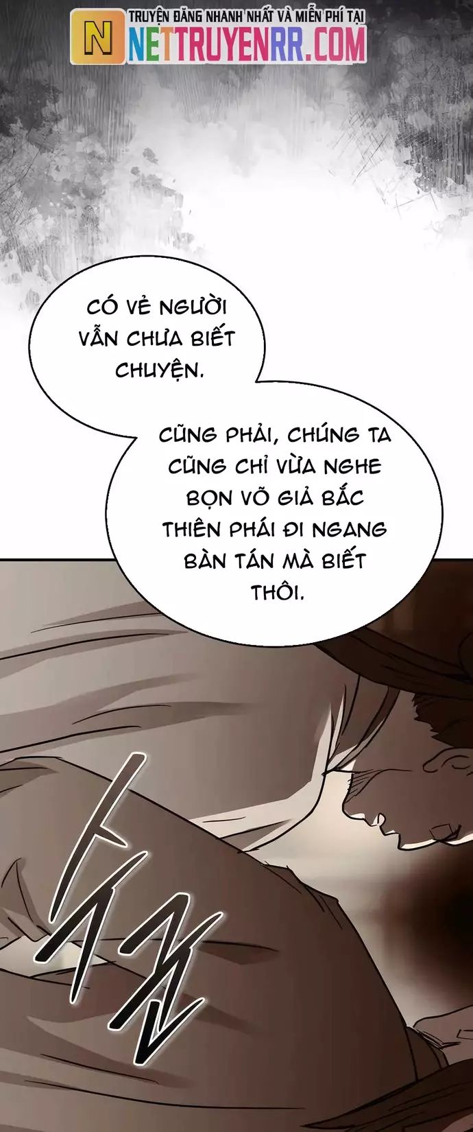 page_24