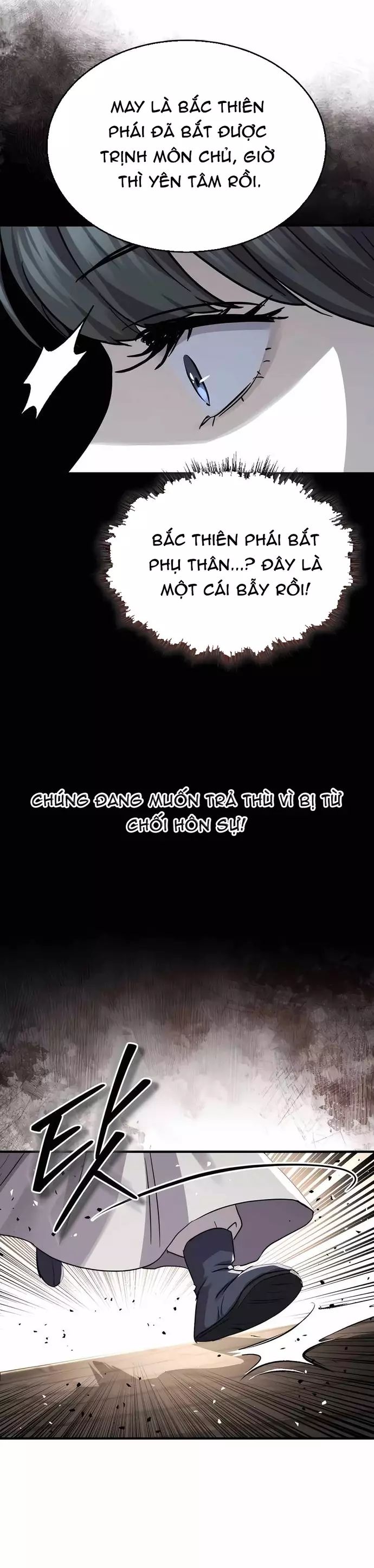 page_26