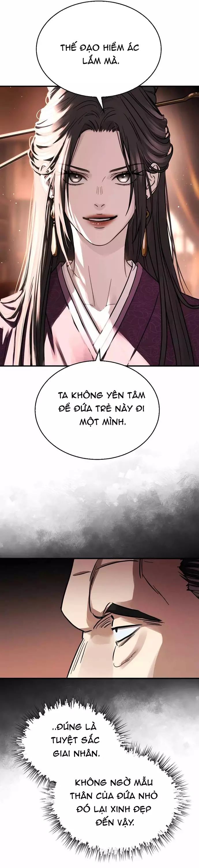 page_33