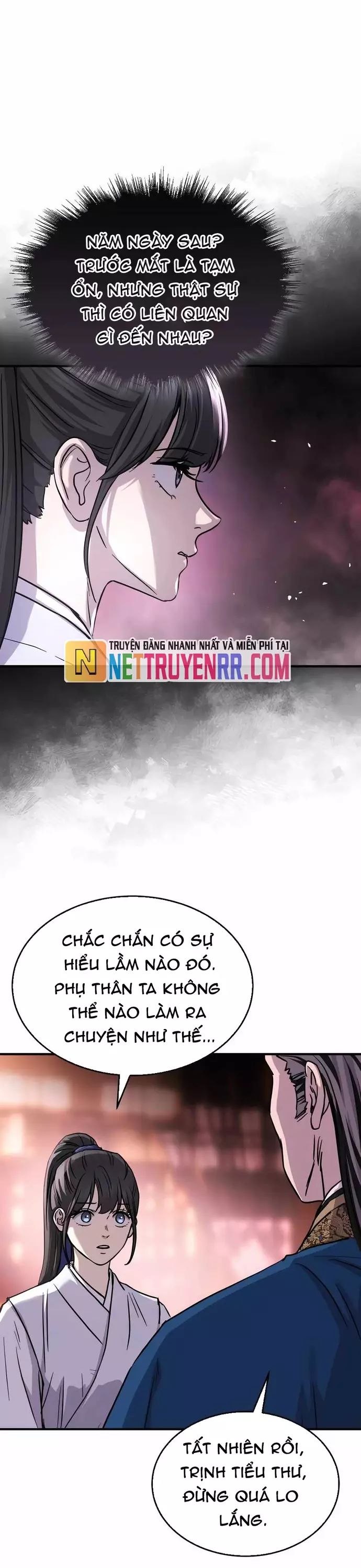 page_35