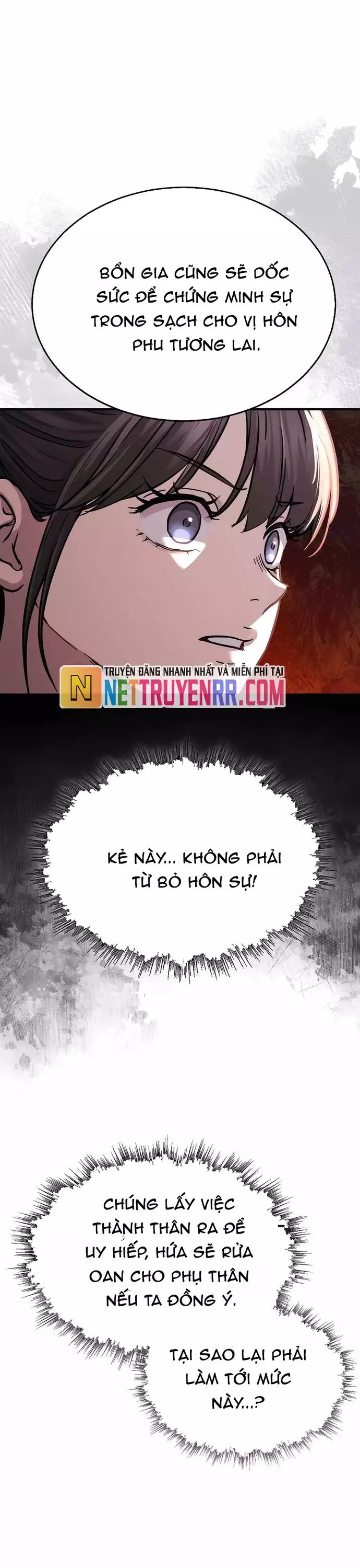 page_36