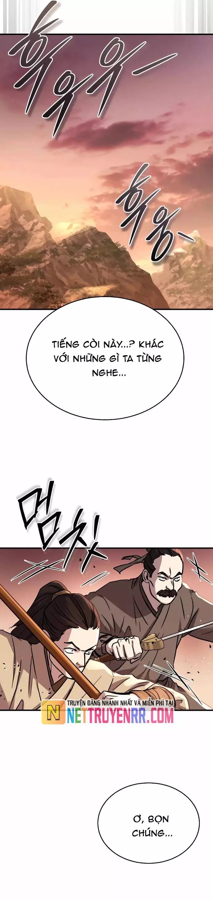 page_44
