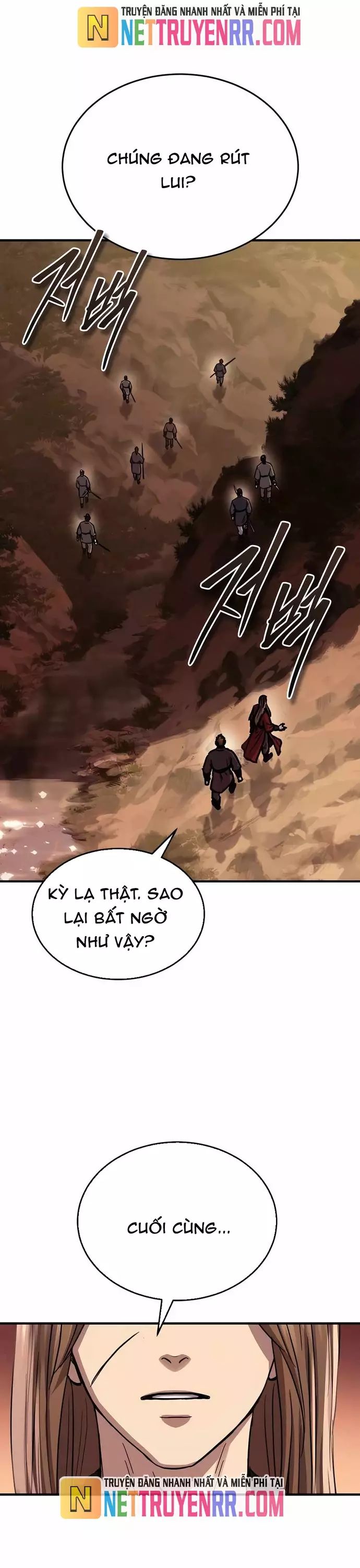 page_45