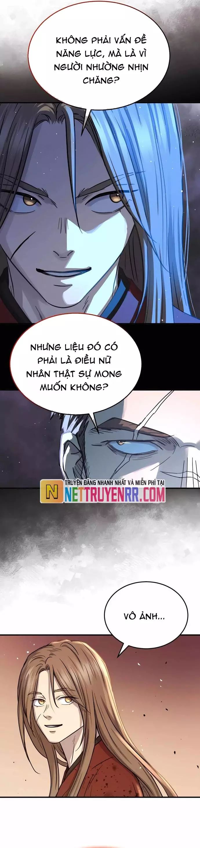 page_50