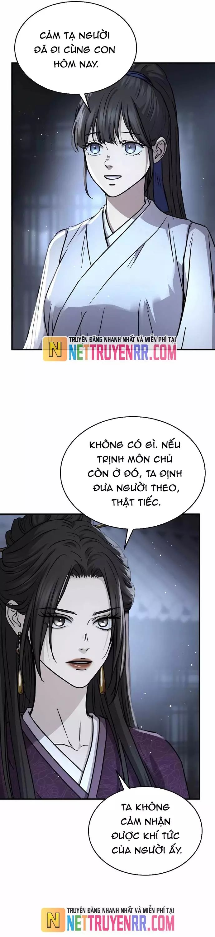 page_53