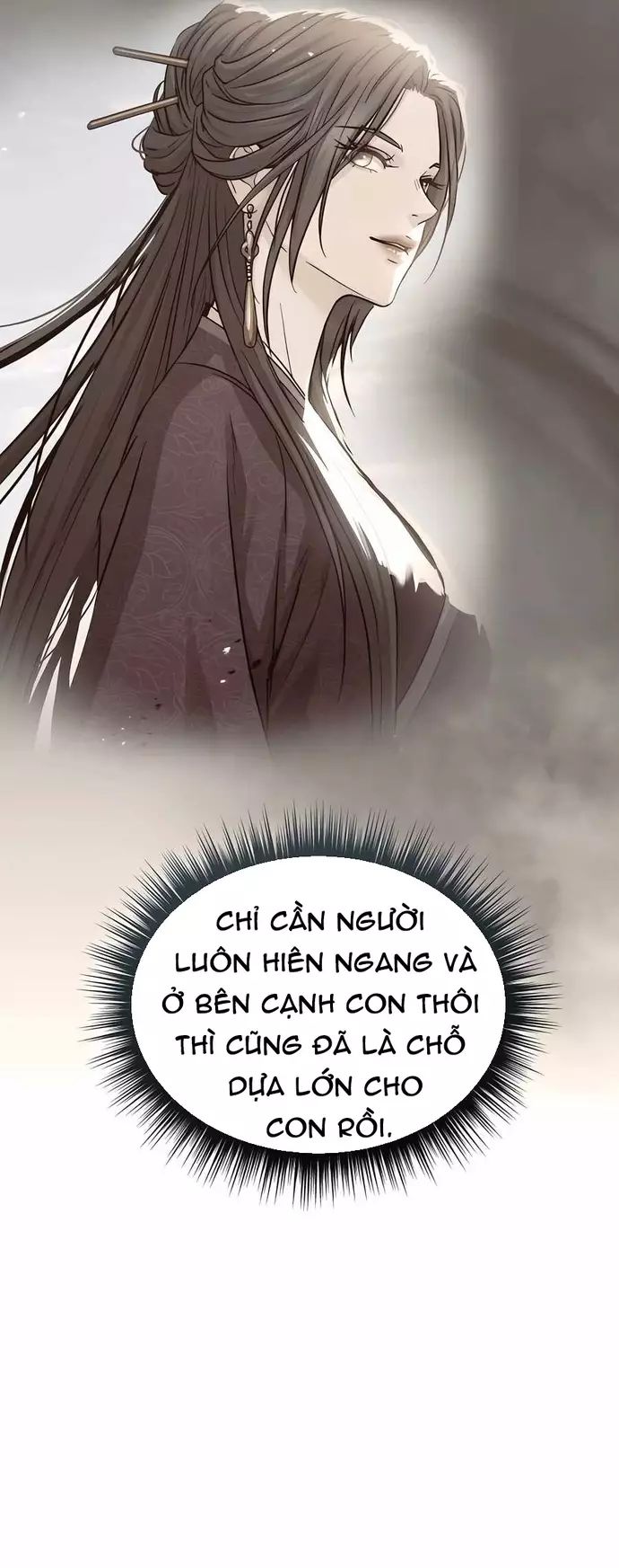 page_55