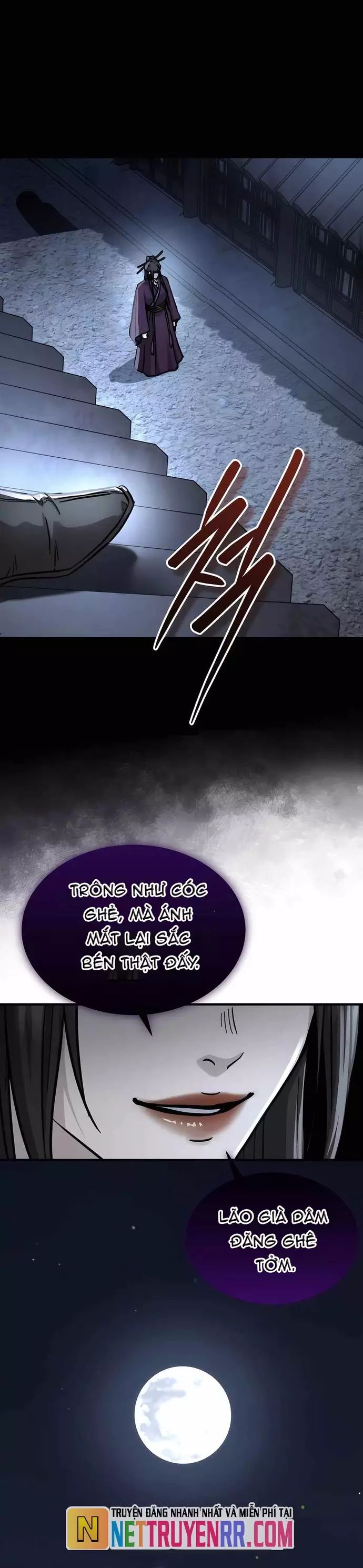 page_58