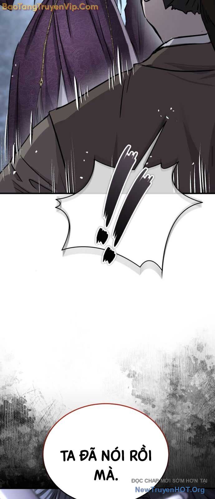 page_23