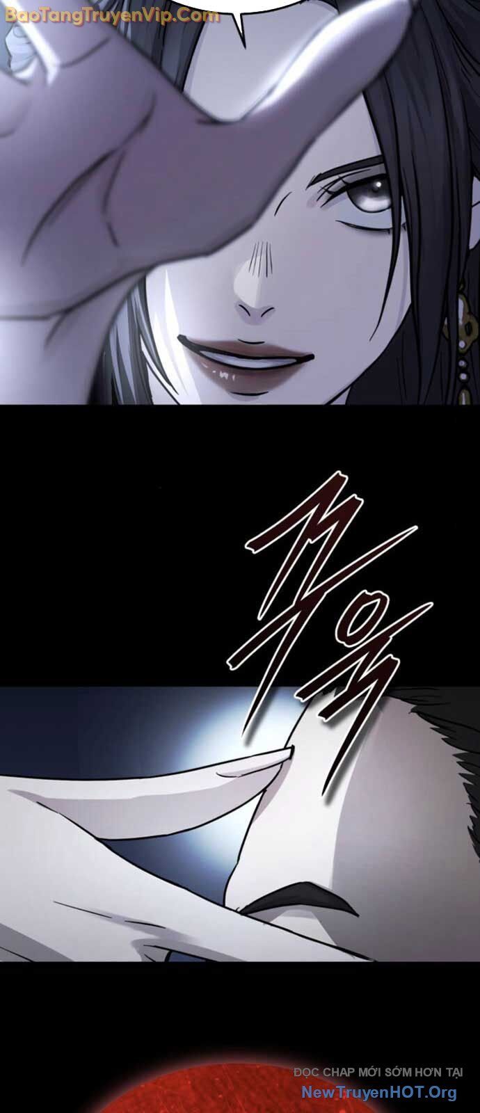 page_24