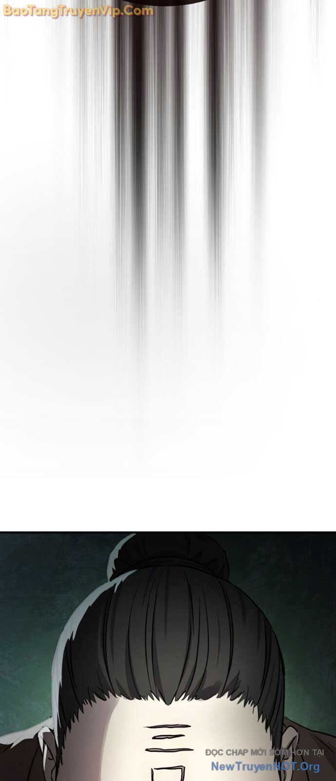 page_26