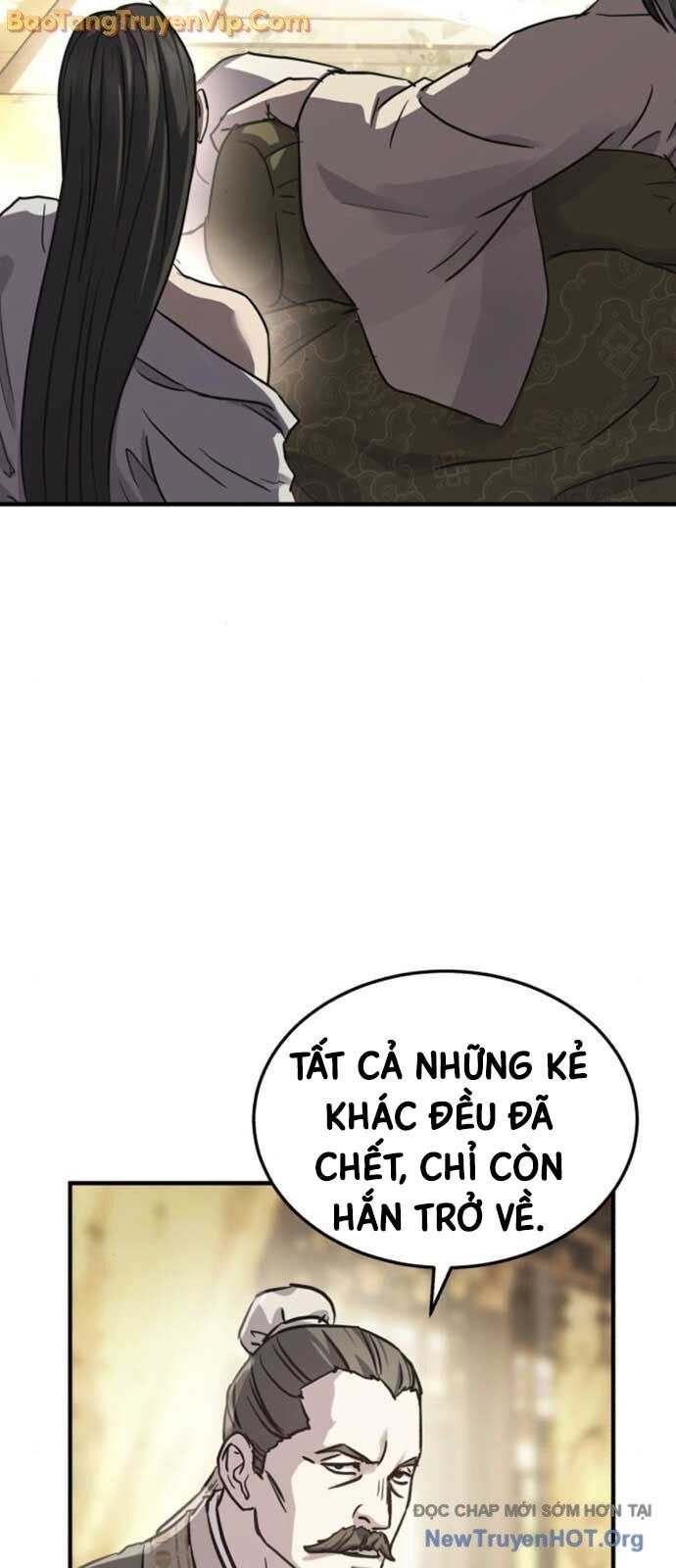page_28