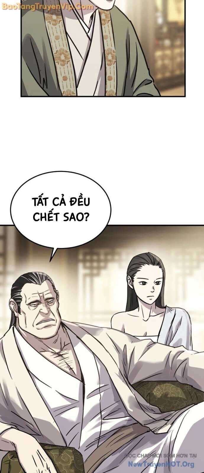 page_29