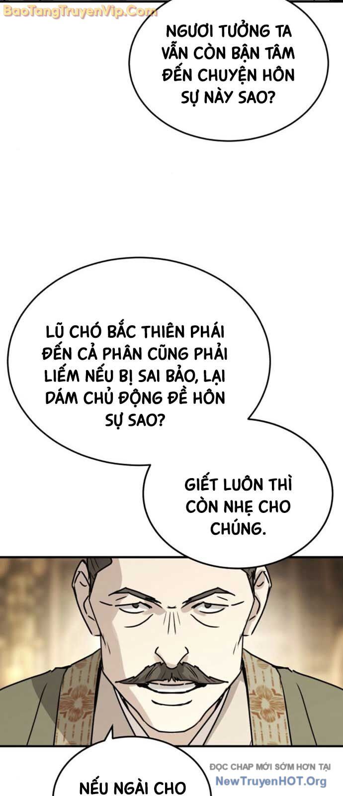 page_33