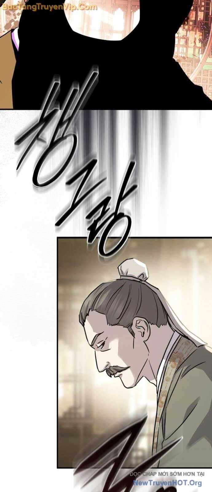 page_40
