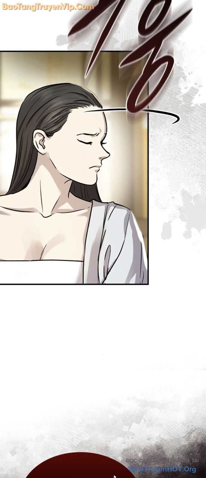 page_41