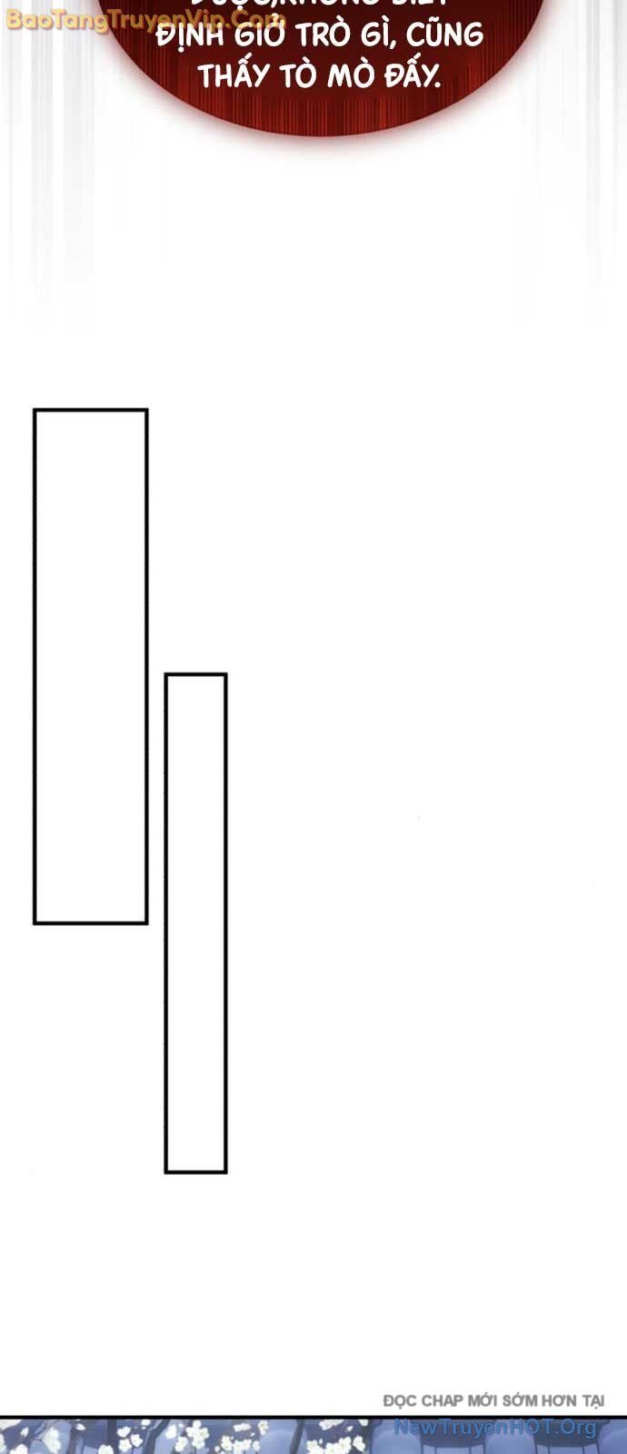 page_44
