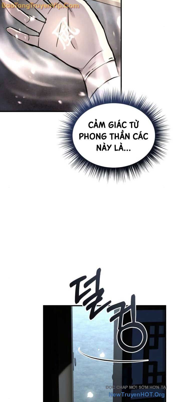 page_50