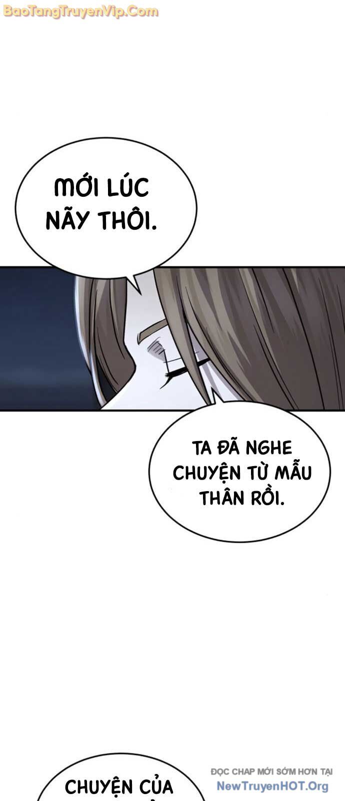 page_55