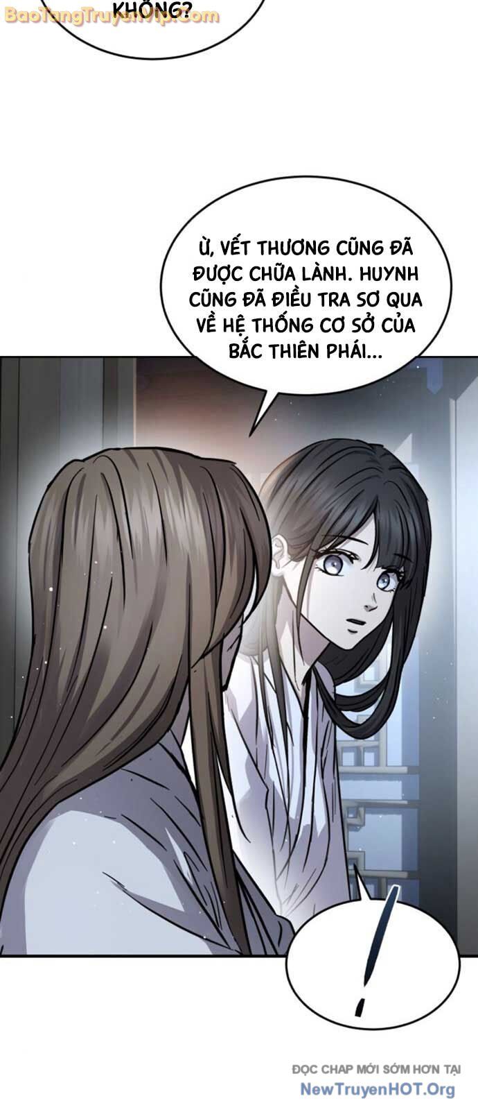 page_57