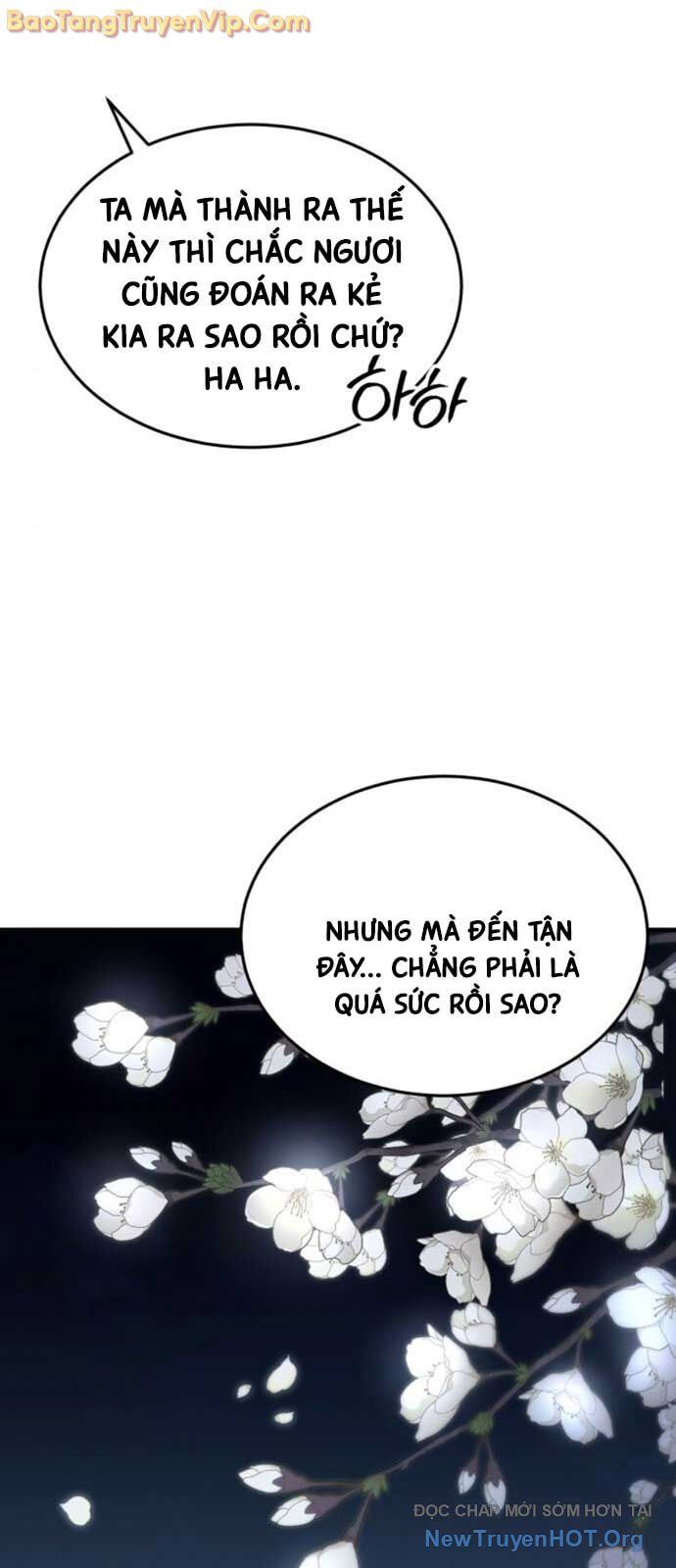 page_60