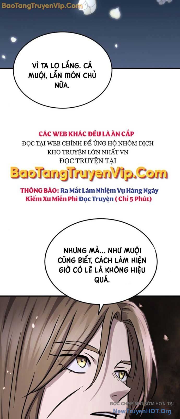 page_61