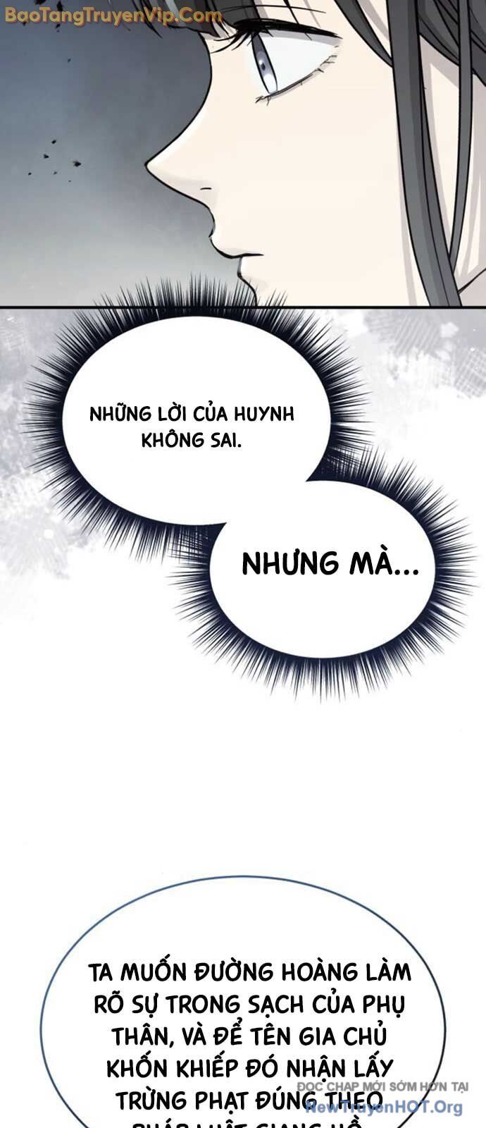 page_63
