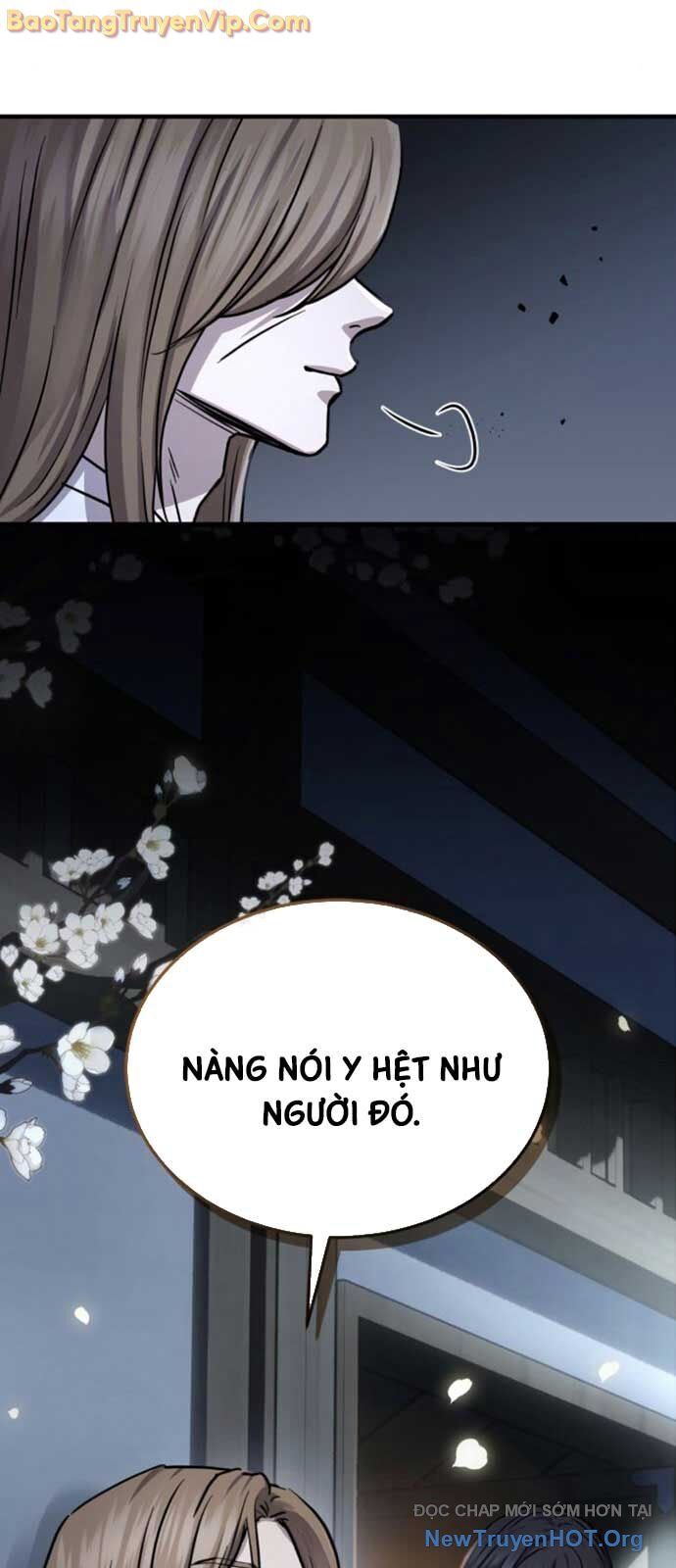 page_65