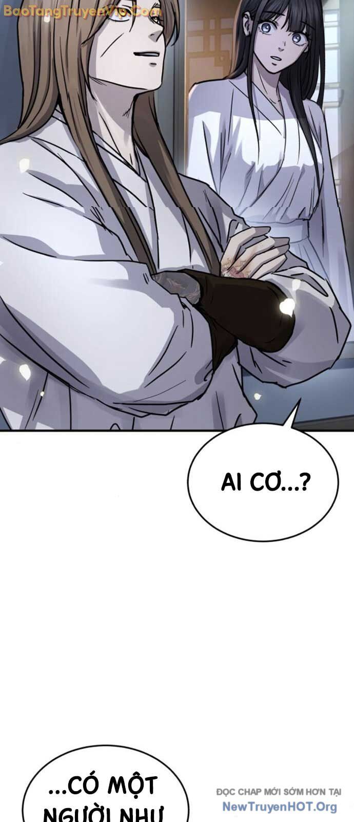 page_66