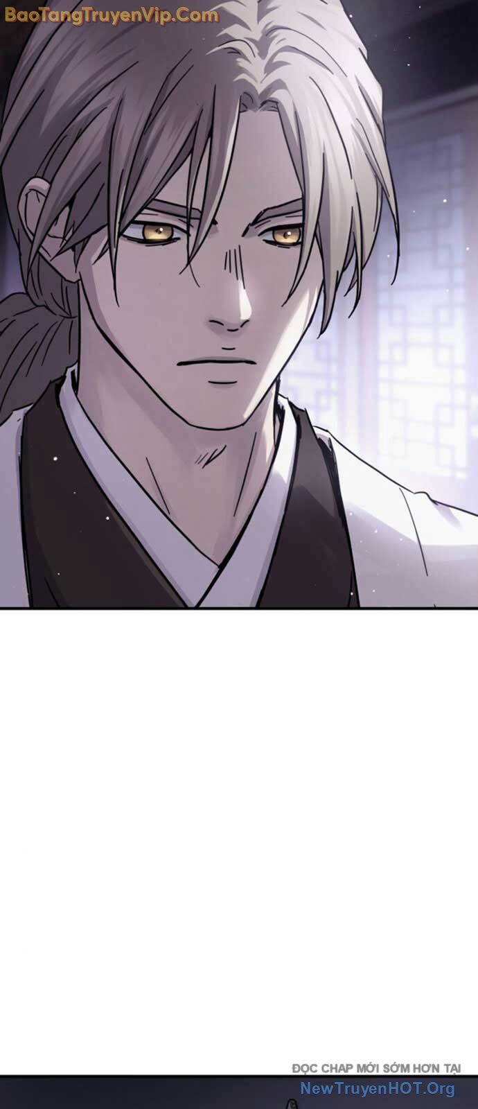 page_68