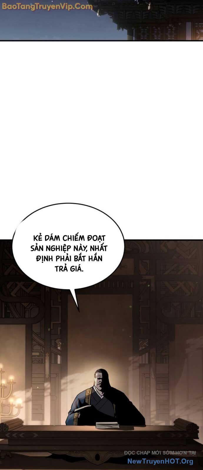 page_72